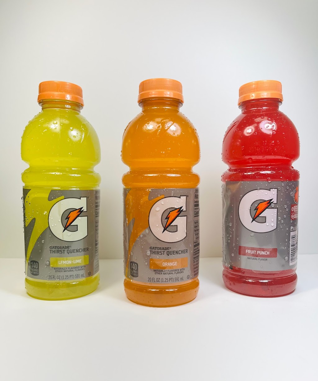 Las Champas Restaurant | restaurant | 5848 Imperial Hwy., South Gate, CA 90280, USA | 5626598676 OR +1 562-659-8676