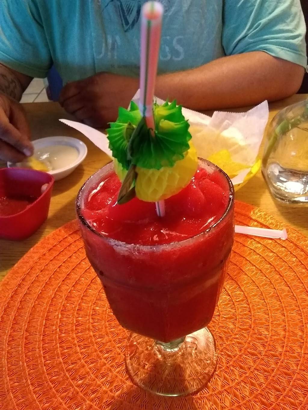 Los Amigos #2 | restaurant | 4020 Victory Blvd, Portsmouth, VA 23701, USA | 7574650020 OR +1 757-465-0020