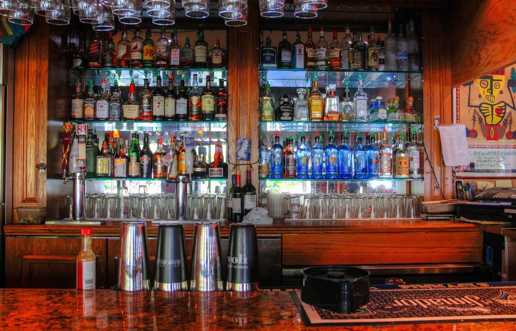 Mi Casita Mexican Restaurant | restaurant | 680 Spring St, Friday Harbor, WA 98250, USA | 3603786103 OR +1 360-378-6103