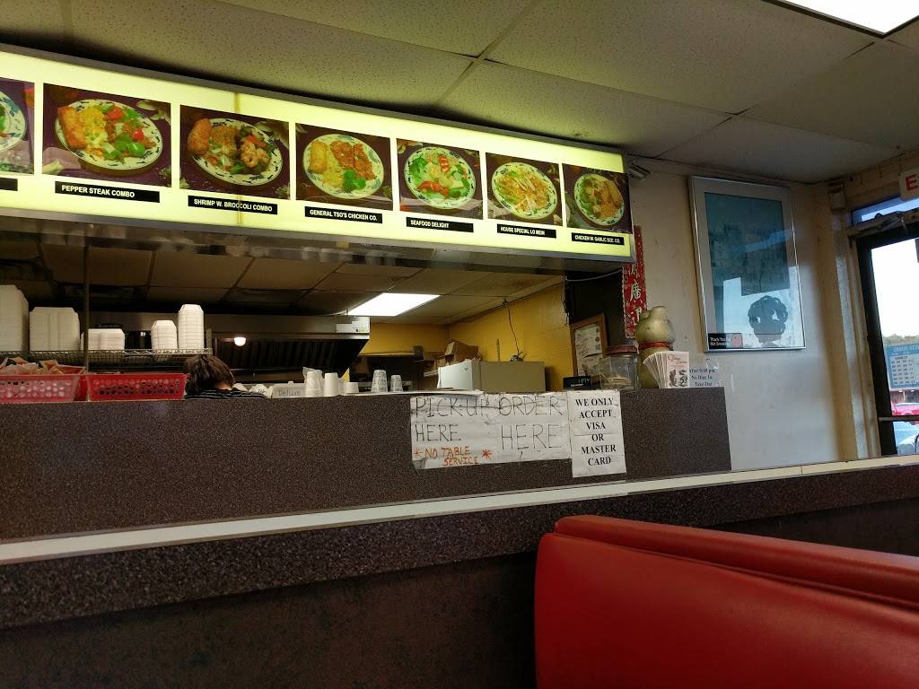 CHEN CHEN CHINESE RESTAURANT (Taiwan Express) | restaurant | 11022 US Highway 41 South, Gibsonton, FL 33534, USA | 8136776952 OR +1 813-677-6952