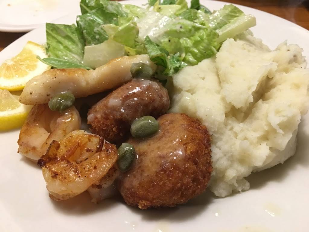 Misto Caffe & Bakery | cafe | 24558 Hawthorne Blvd, Torrance, CA 90505, USA | 3103753608 OR +1 310-375-3608