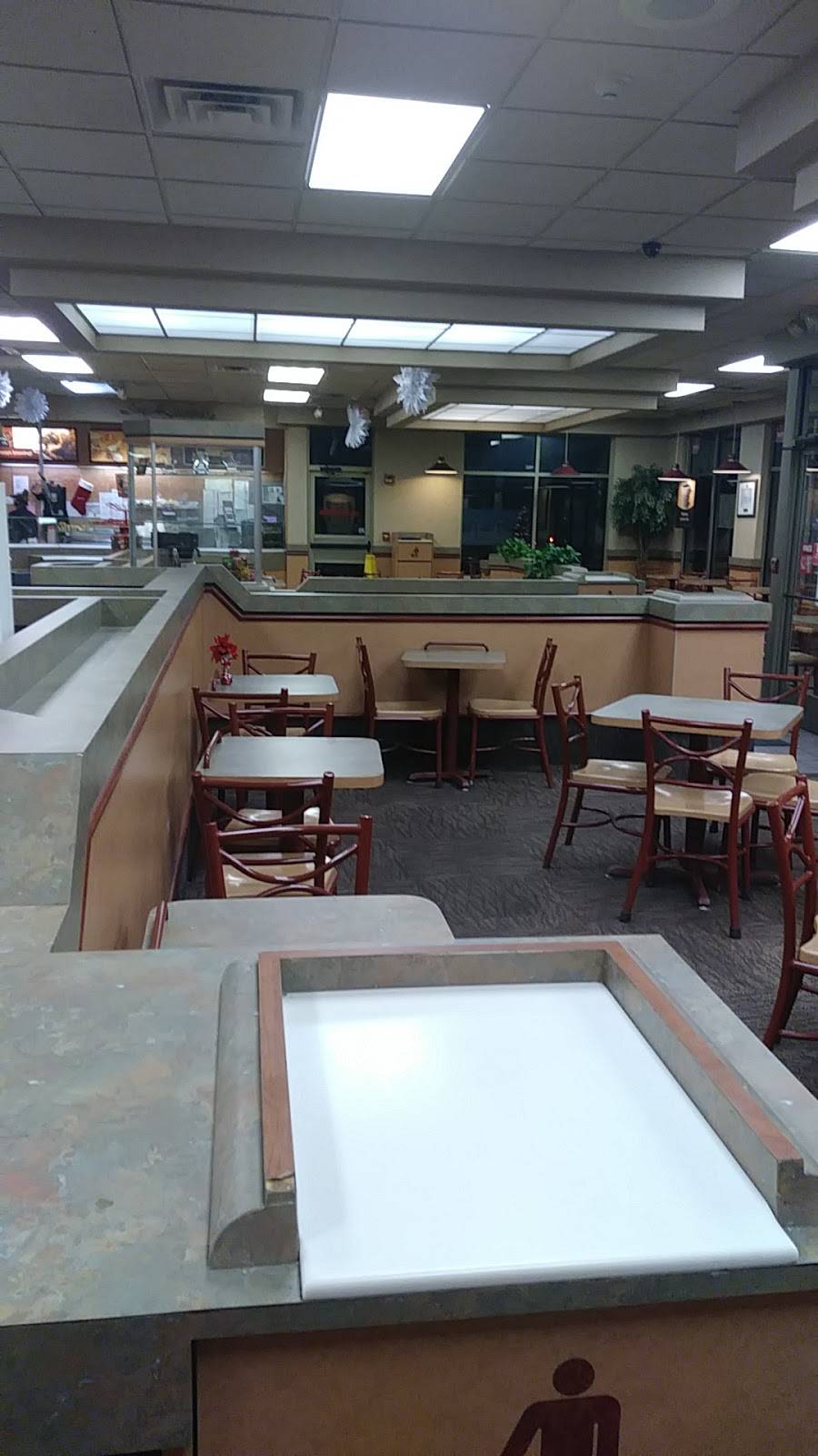 Wendys | restaurant | 3275 Orchard Park Rd, Orchard Park, NY 14127, USA | 7166776837 OR +1 716-677-6837