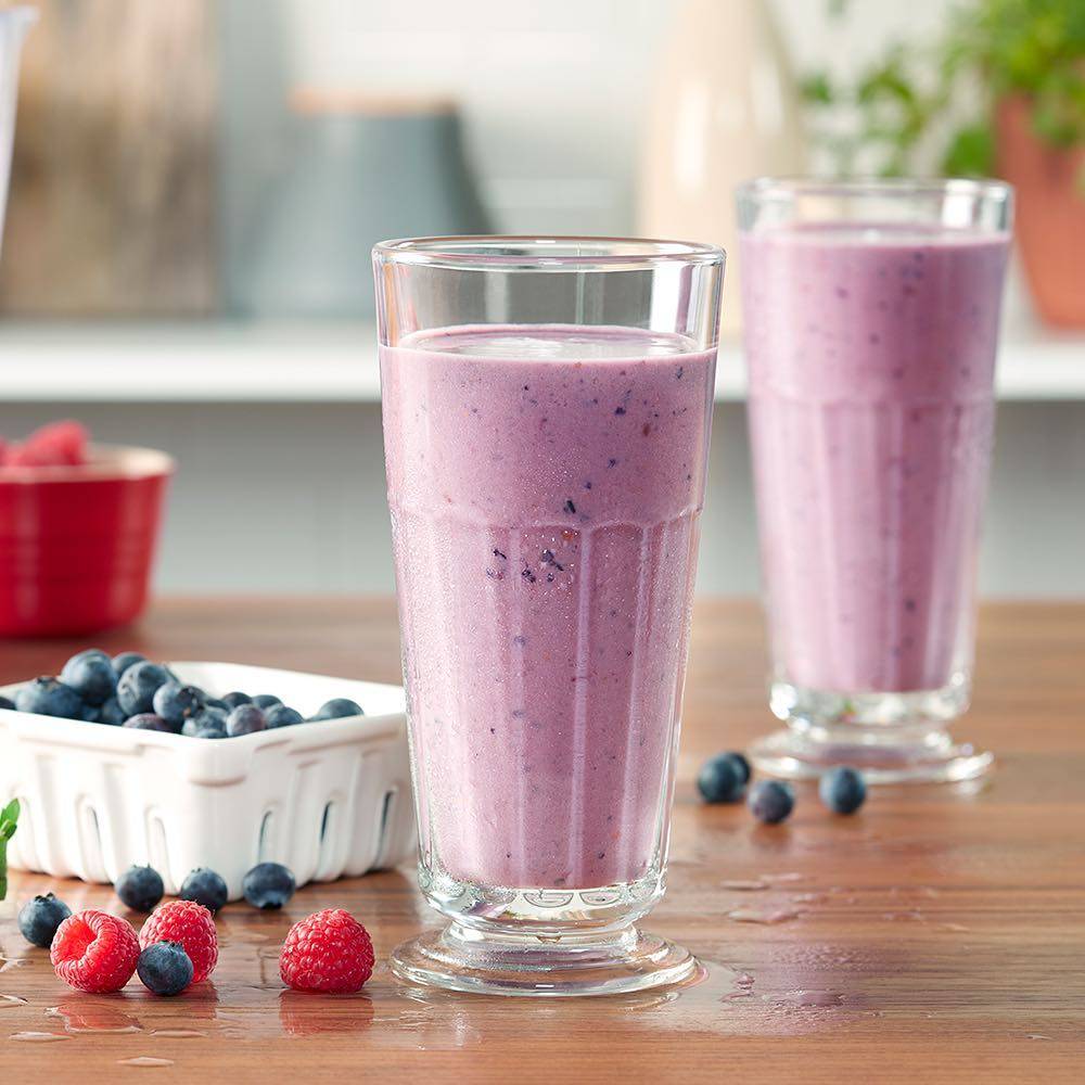 Healthy Hangout Spot | restaurant | 5805 McNutt Rd suite e, Santa Teresa, NM 88008, USA | 9157301366 OR +1 915-730-1366