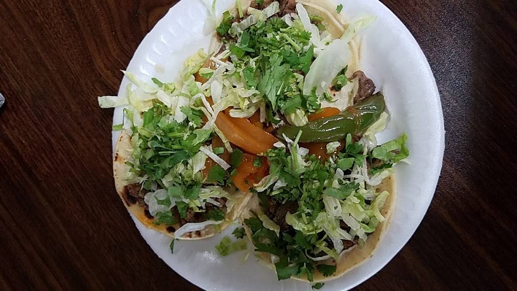 Ortegas Taqueria | restaurant | 1401 I St, Reedley, CA 93654, USA | 5597437046 OR +1 559-743-7046