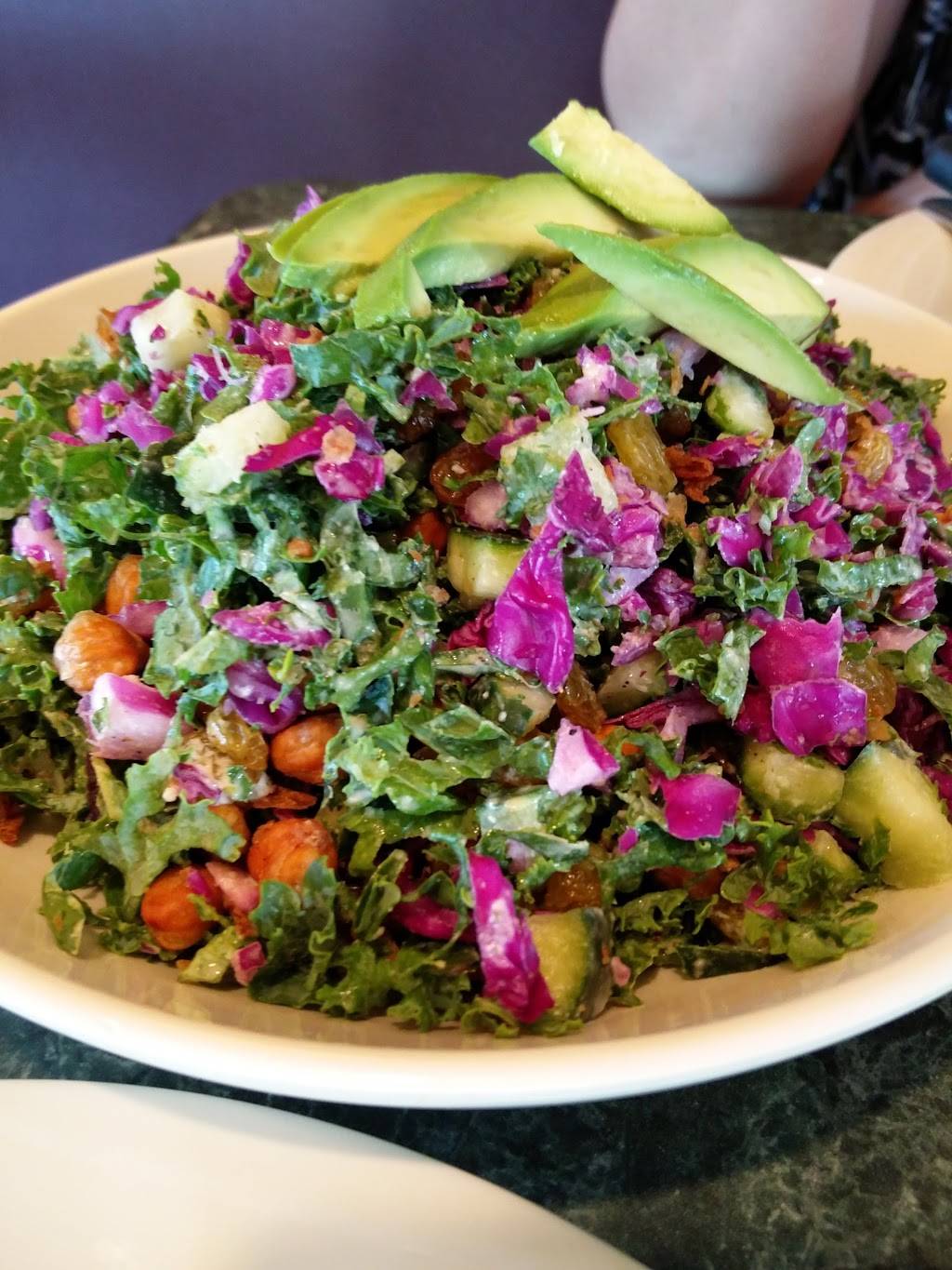 STONEFIRE Grill | restaurant | 23300 Cinema Dr, Santa Clarita, CA 91355, USA | 6617998282 OR +1 661-799-8282