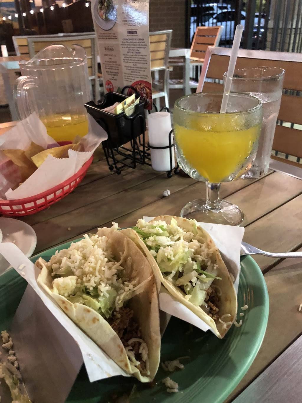 Joses Mexican Grill | restaurant | 2000 Mallory Ln #310, Franklin, TN 37067, USA | 6157717014 OR +1 615-771-7014