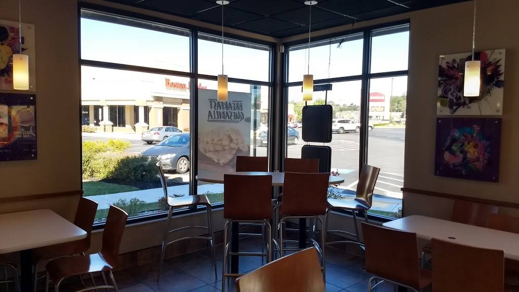 Wendys | restaurant | 1454 Whitehall Rd, Annapolis, MD 21409, USA | 4107576959 OR +1 410-757-6959