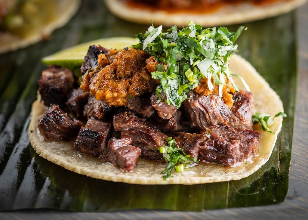 Taquizo | restaurant | 1835 W North Ave, Chicago, IL 60622, USA | 7732894991 OR +1 773-289-4991