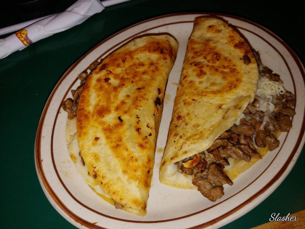 El Charolais | restaurant | 1805 W State of Franklin Rd #1200, Johnson City, TN 37604, USA | 4239280929 OR +1 423-928-0929