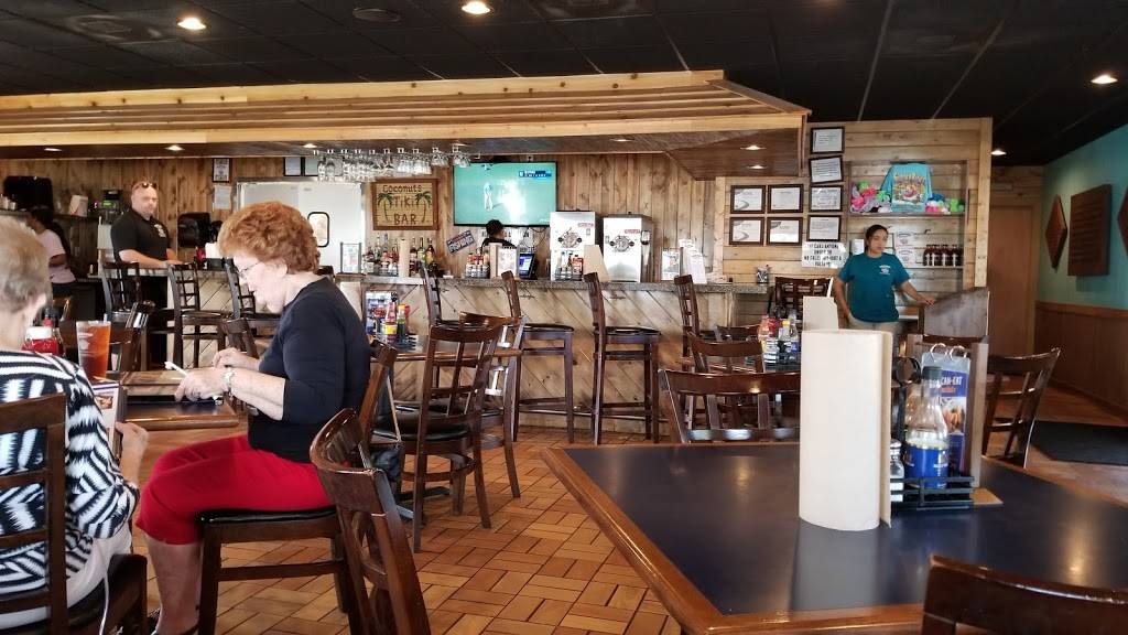 Shrimp Basket | restaurant | 7756 Crestwood Blvd, Birmingham, AL 35210, USA | 2055367667 OR +1 205-536-7667