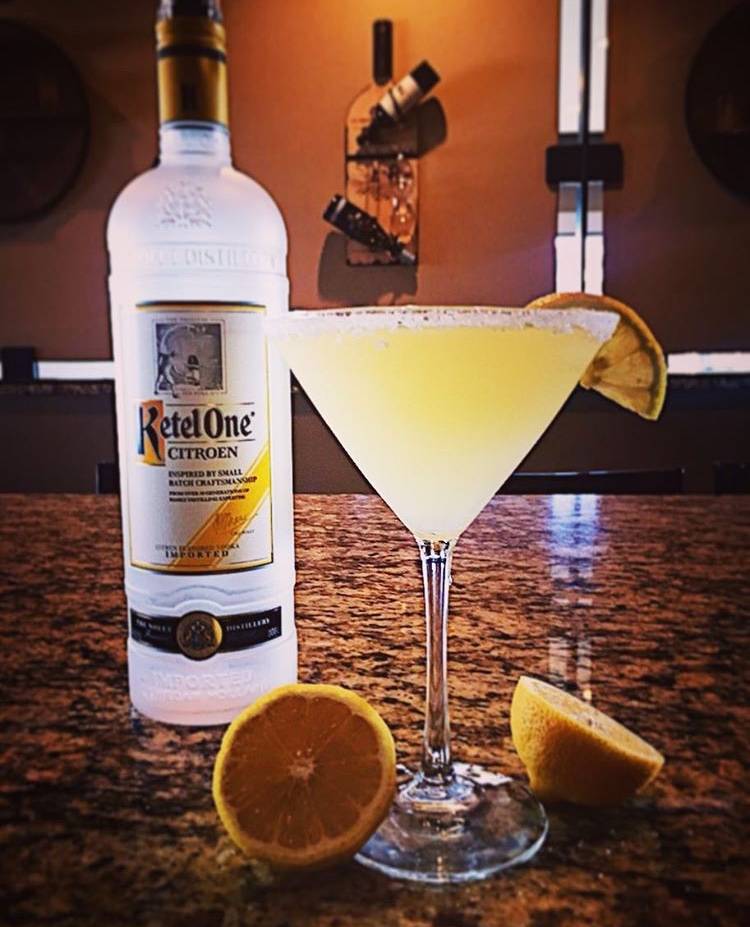 Risotto | restaurant | 320 Northern Blvd, Albany, NY 12204, USA | 5187476886 OR +1 518-747-6886