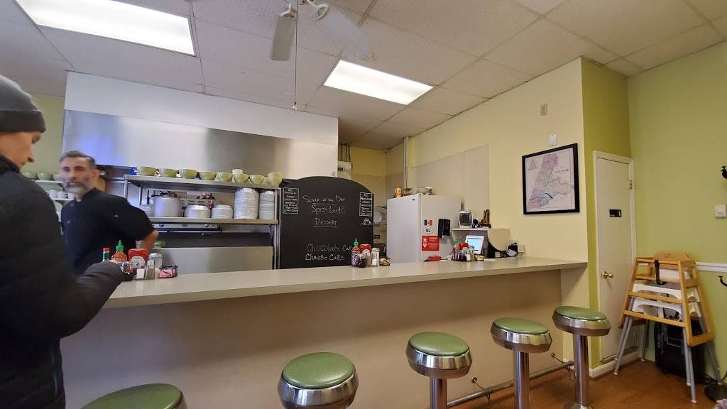 Cafe Talya | restaurant | 218 Avenue B, Bayonne, NJ 07002, USA | 2015355333 OR +1 201-535-5333