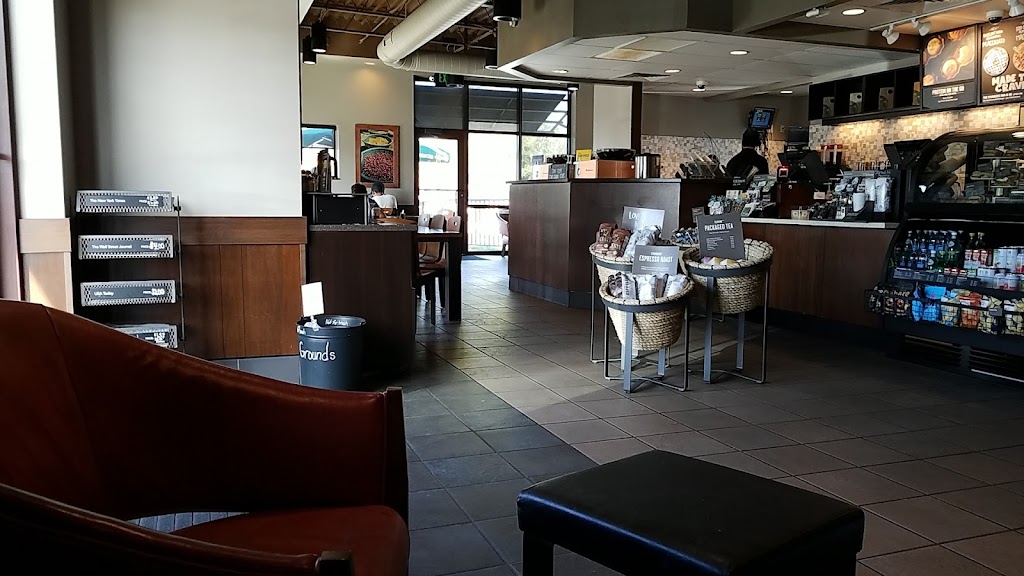 Starbucks | cafe | 1701 E 9 Mile Rd, Pensacola, FL 32514, USA | 8504766540 OR +1 850-476-6540