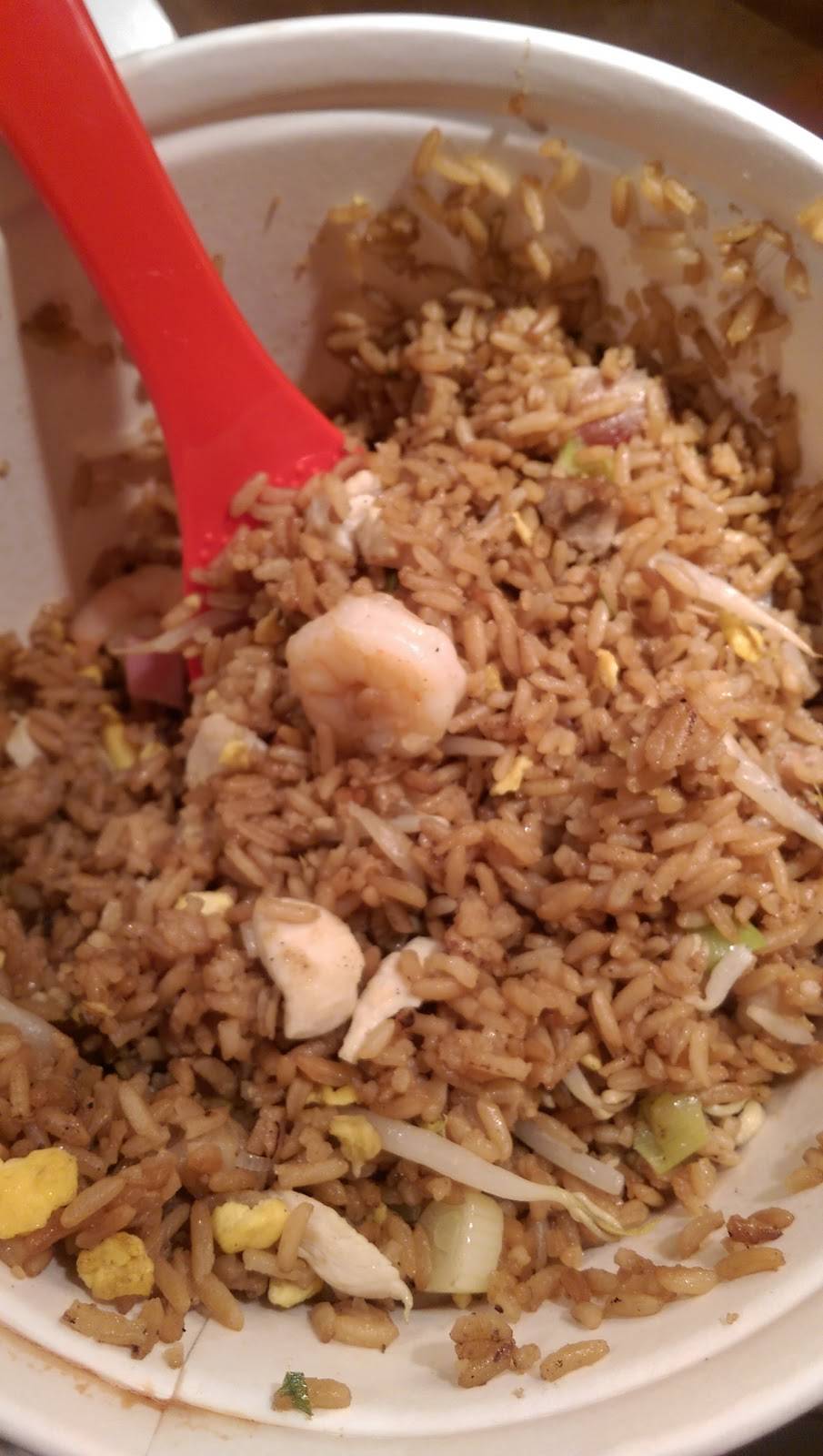 Toy Shan Chinese Restaurant | restaurant | 18514 NW 67th Ave #3304, Hialeah, FL 33015, USA | 3055574601 OR +1 305-557-4601