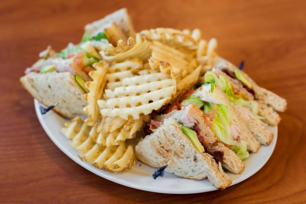 Eggs Up Grill | restaurant | 3935 Pelham Rd, Greenville, SC 29615, USA | 8645580396 OR +1 864-558-0396