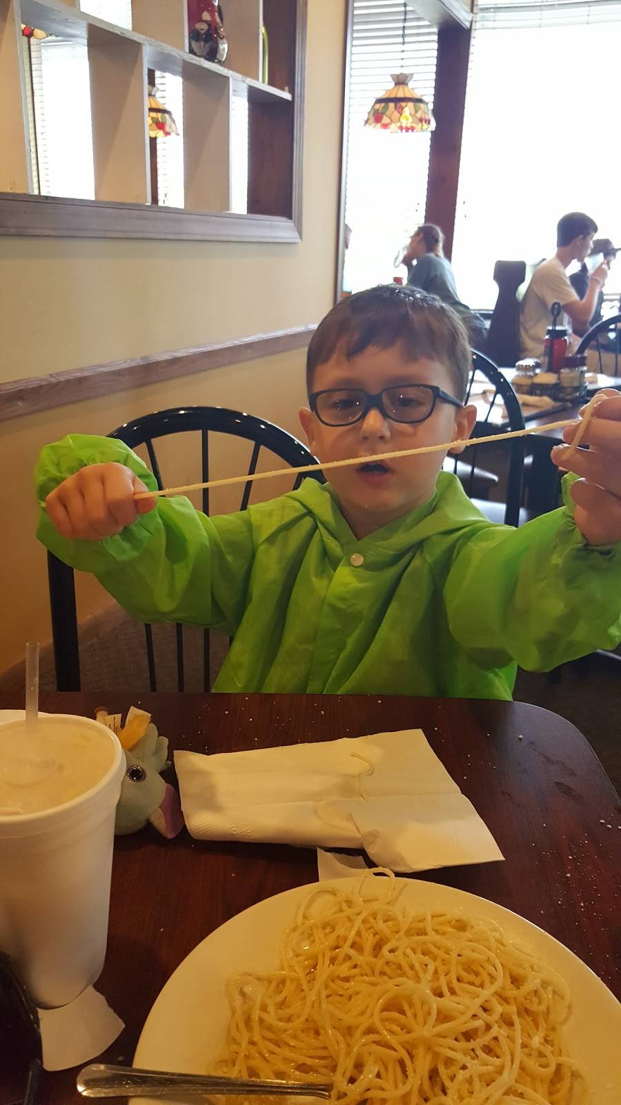 Vinnys Italian Grill & Pizzeria | meal delivery | 4915 Richmond Tappahannock Hwy, Aylett, VA 23009, USA | 8047698822 OR +1 804-769-8822