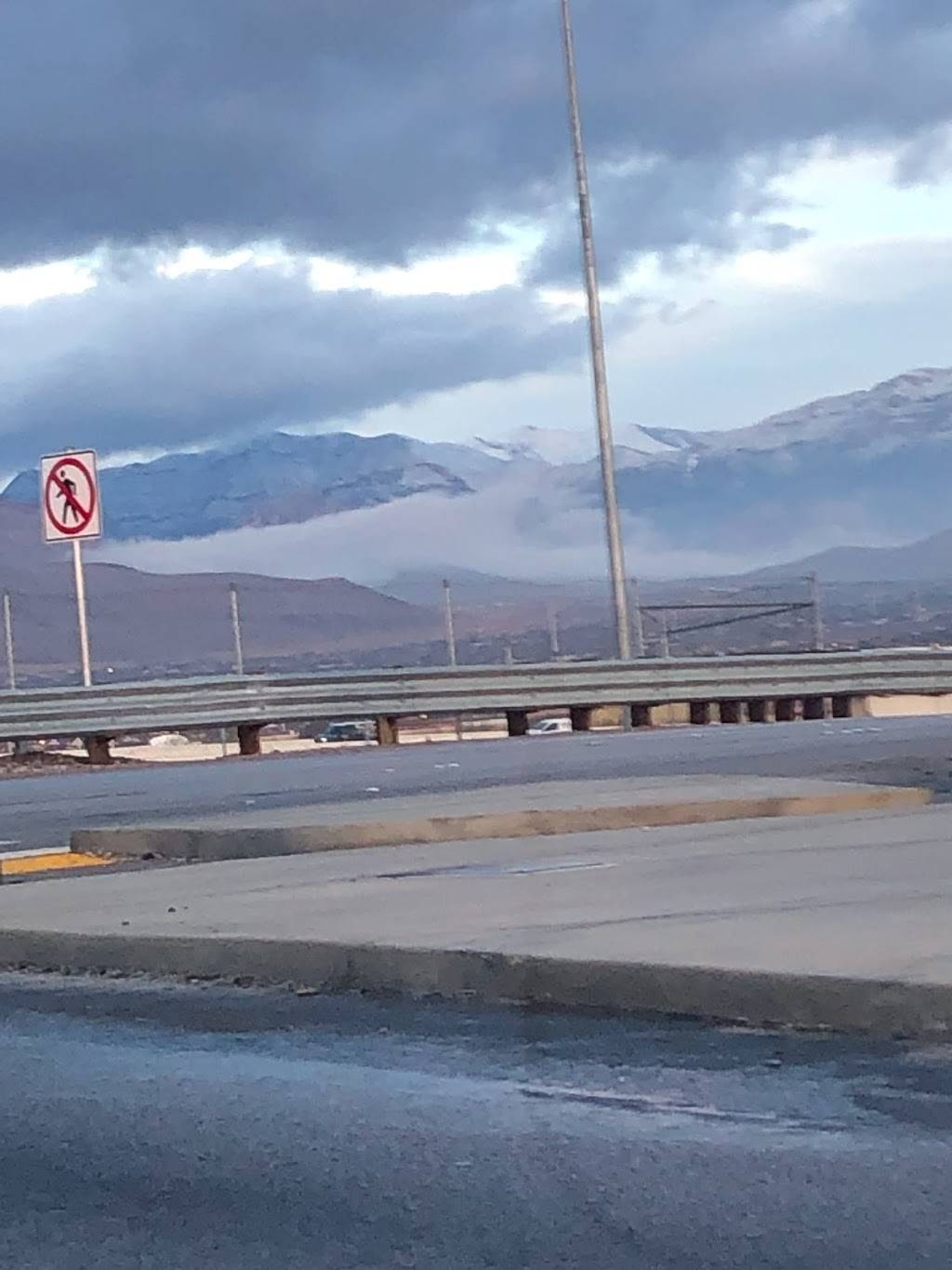 Panda Express | restaurant | 7017 Spring Mountain Rd, Las Vegas, NV 89117, USA | 7028714719 OR +1 702-871-4719