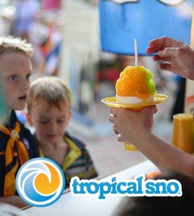 The Taco Spot | restaurant | 2415 Sudderth Dr Ste 6, Ruidoso, NM 88345, USA | 5758088976 OR +1 575-808-8976