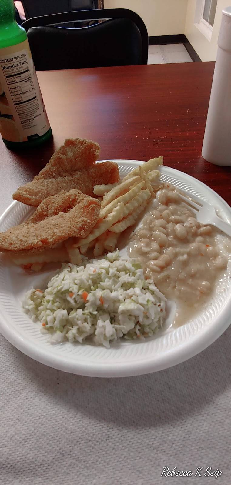 Heads BBQ | restaurant | 1055 Dorris Winters Rd, Chapmansboro, TN 37035, USA | 6152478621 OR +1 615-247-8621