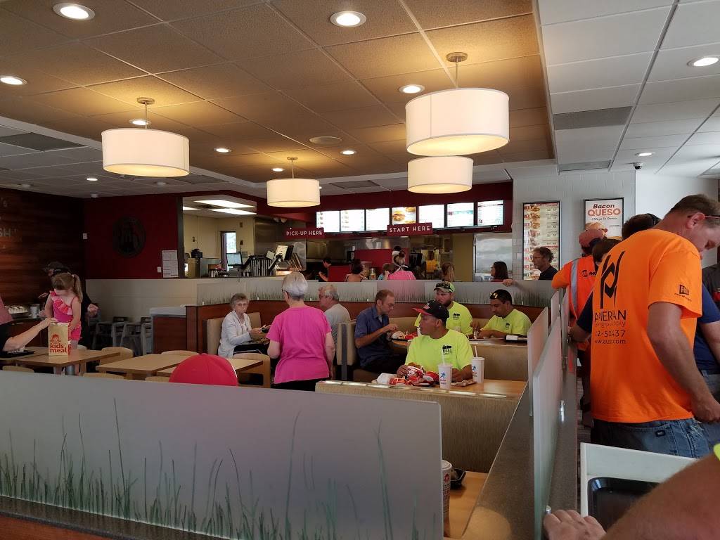 Wendys | restaurant | 528 S Duff Ave, Ames, IA 50010, USA | 5152329369 OR +1 515-232-9369