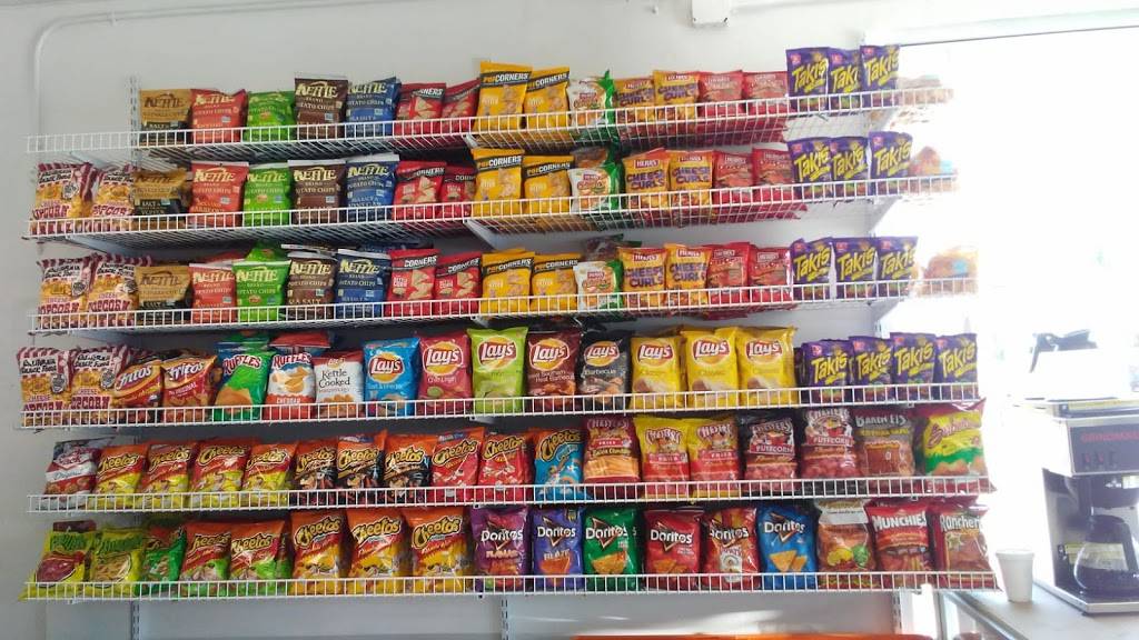 Fridos Snacks | meal takeaway | 3601 S Western Ave Suite A, Los Angeles, CA 90018, USA | 3234020046 OR +1 323-402-0046