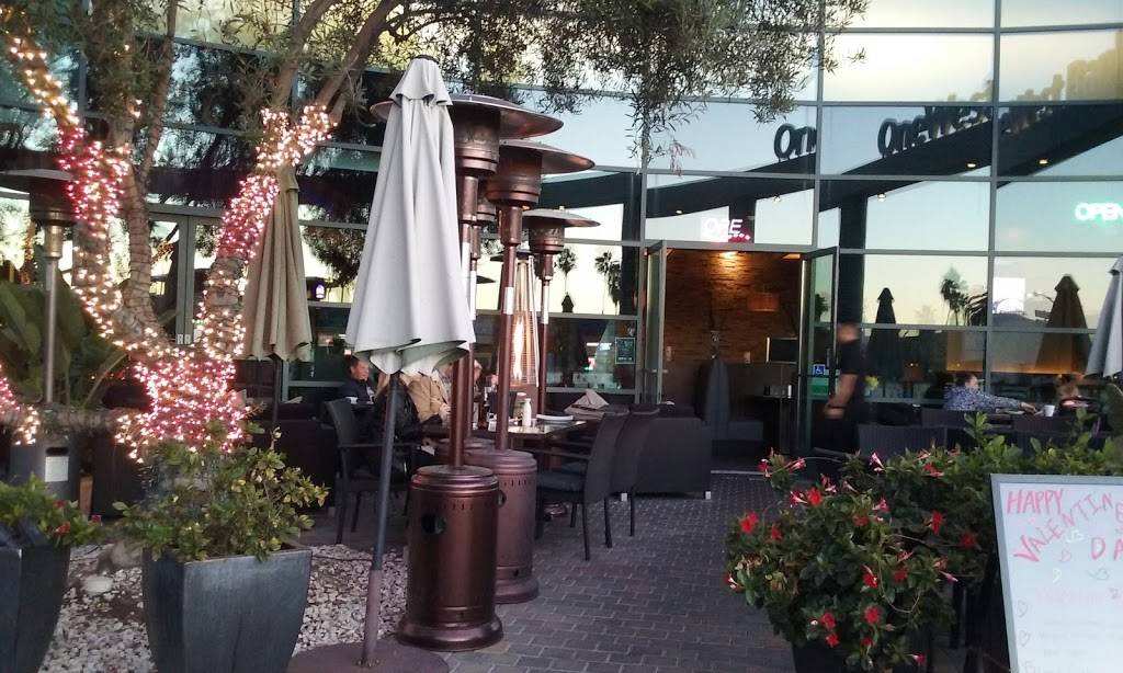 Asaka Sushi and Grill | restaurant | 1870 S Elena Ave, Redondo Beach, CA 90277, USA | 3103735999 OR +1 310-373-5999