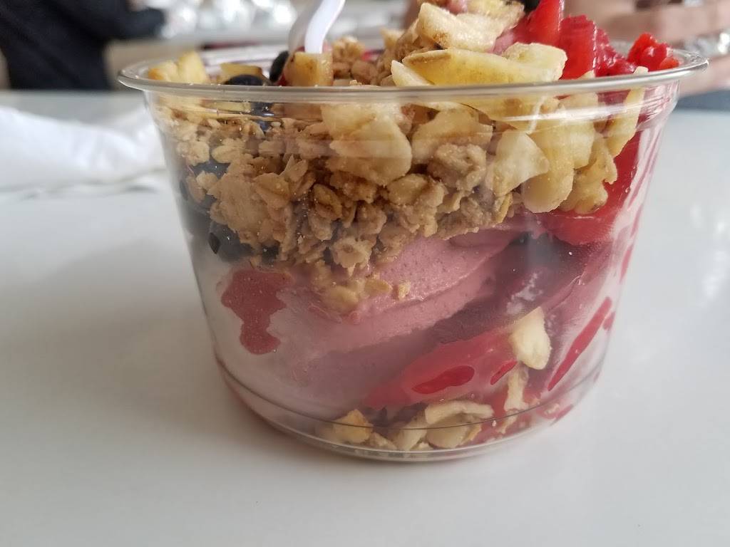 Costco Food Court | meal takeaway | 33961 Doheny Park Rd, San Juan Capistrano, CA 92675, USA | 9492403558 OR +1 949-240-3558