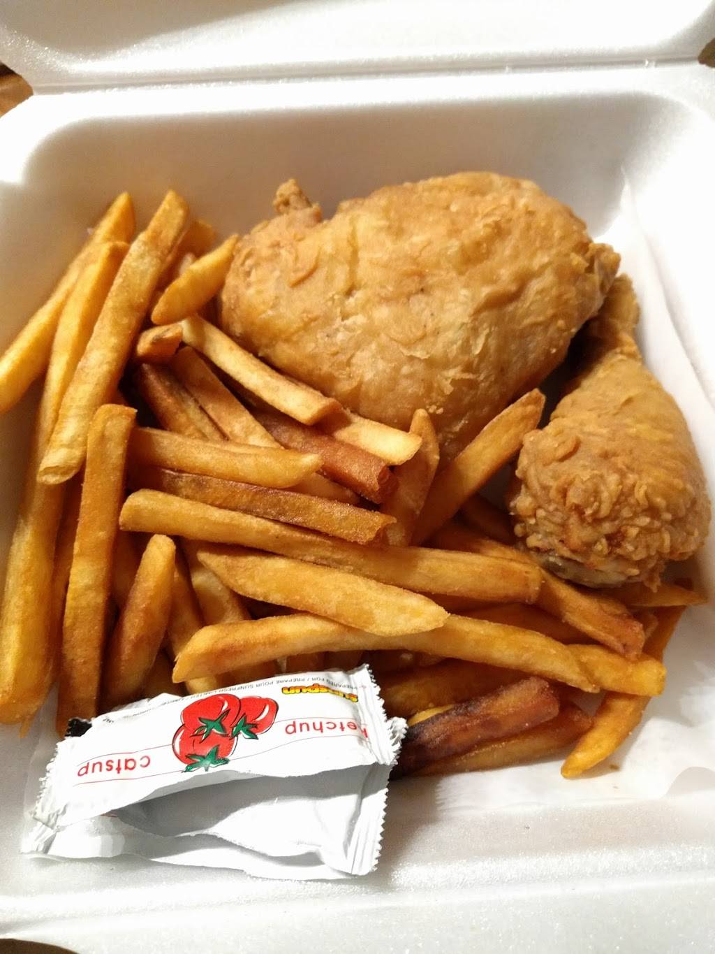 Le Bella Pizza | restaurant | 455 Barton St E, Hamilton, ON L8L 2Y6, Canada | 9055297627 OR +1 905-529-7627