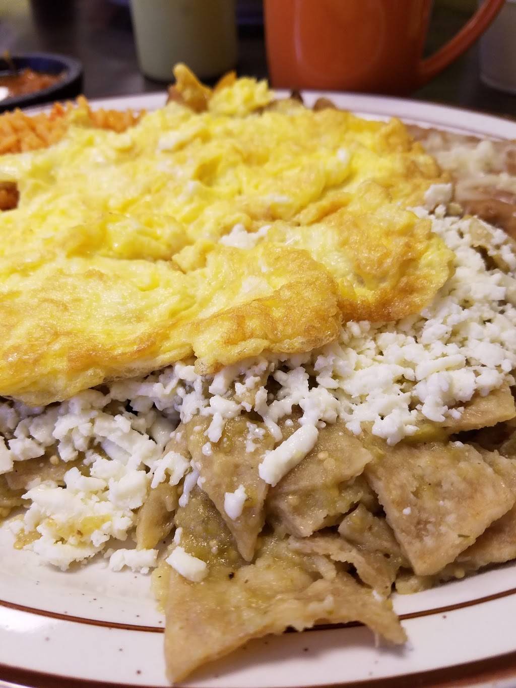 El Asador Chicago | restaurant | 4117 W 47th St #102, Chicago, IL 60632, USA | 7732549983 OR +1 773-254-9983