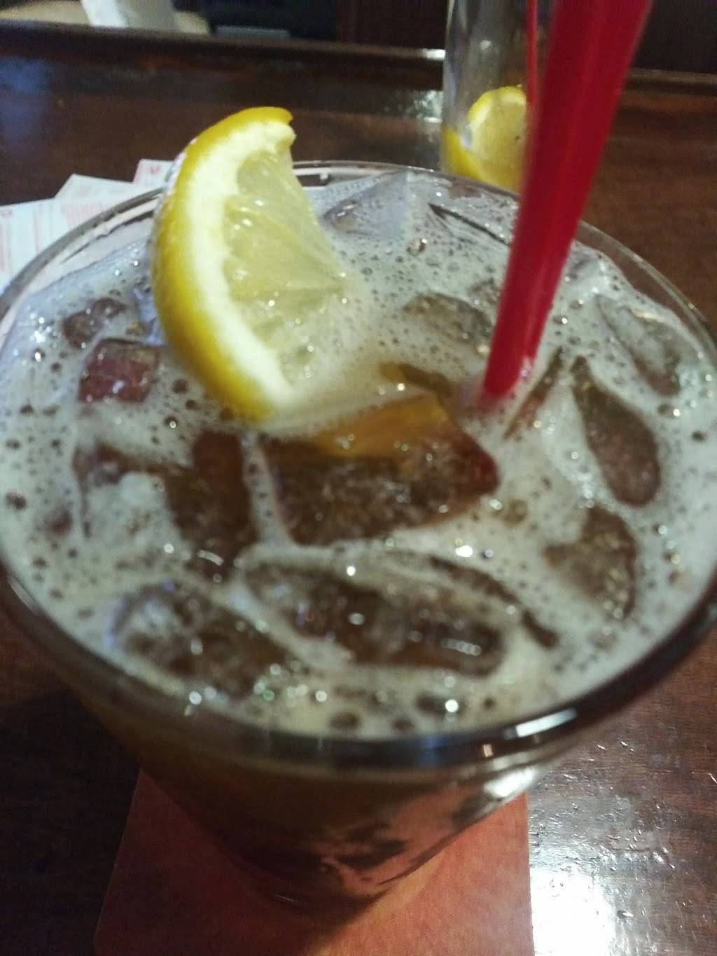 Moonlite Tavern | restaurant | 5515 Broadview Rd, Parma, OH 44134, USA | 2164659606 OR +1 216-465-9606