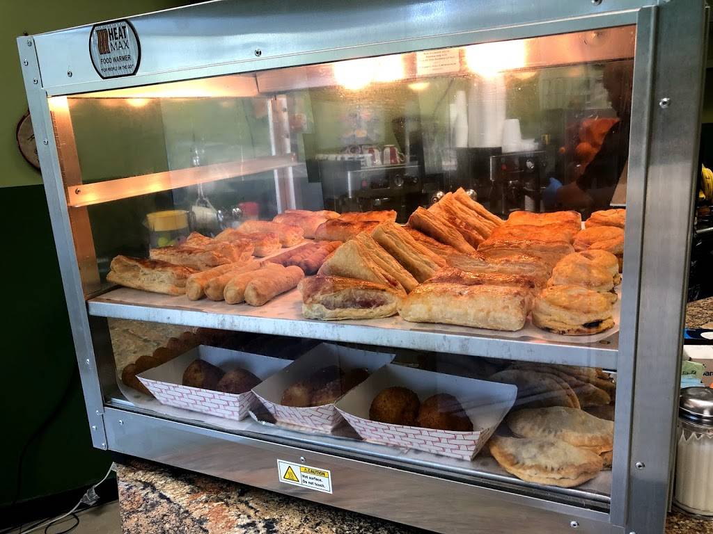 Port saint wich | restaurant | 3961 SW Port St Lucie Blvd, Port St. Lucie, FL 34953, USA | 7722372000 OR +1 772-237-2000