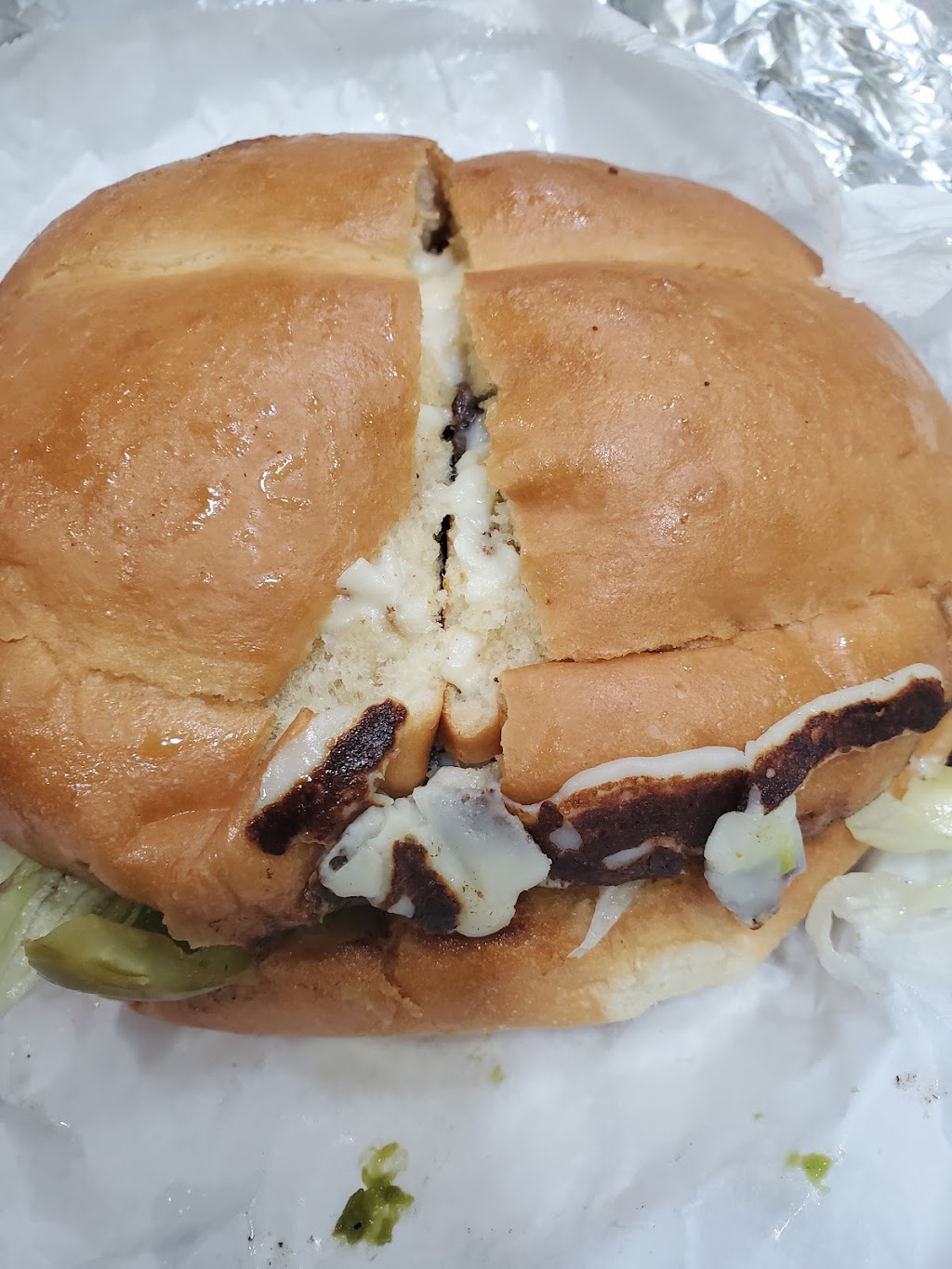 La Cocina De La Favorita Ranch | restaurant | 28266 Old Town Front St, Temecula, CA 92590, USA | 9514012360 OR +1 951-401-2360