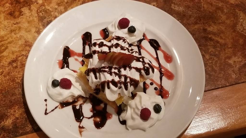 Cinco Mexican Cantina | restaurant | 5755 N, Cumming, GA 30040, USA | 6783416962 OR +1 678-341-6962