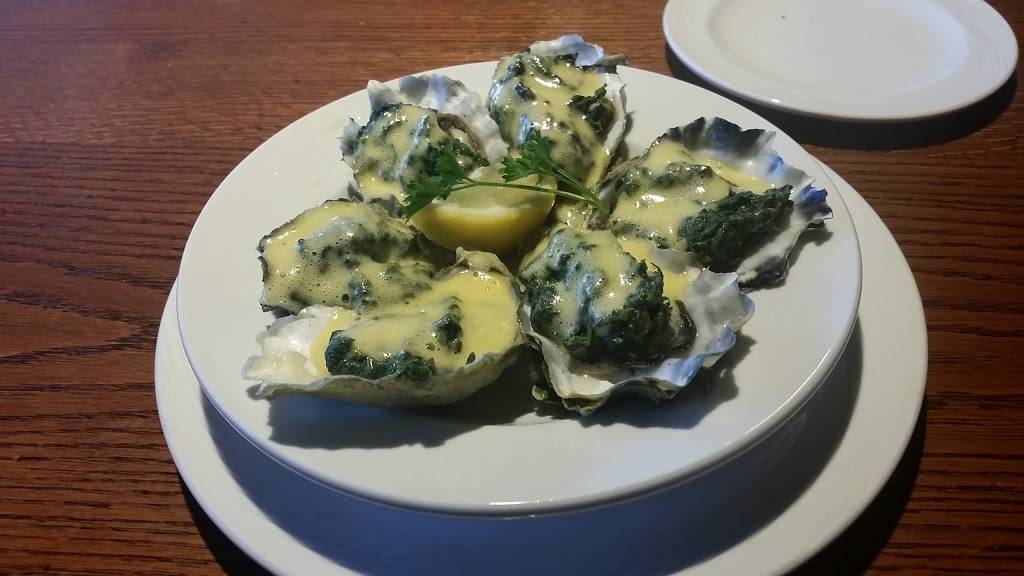 Monterey Bay Canners | restaurant | 98-1005 Moanalua Rd # Fs8, Aiea, HI 96701, USA | 8084833555 OR +1 808-483-3555