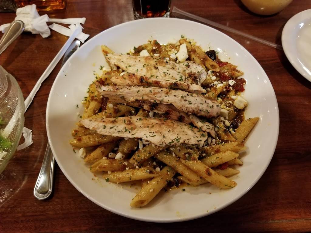 Pasquales Italian Restaurant | restaurant | 242 Main St, East Aurora, NY 14052, USA | 7166550100 OR +1 716-655-0100