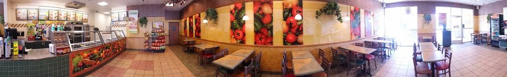 Subway | meal takeaway | 1427 E Grand Ave, Arroyo Grande, CA 93420, USA | 8054893008 OR +1 805-489-3008