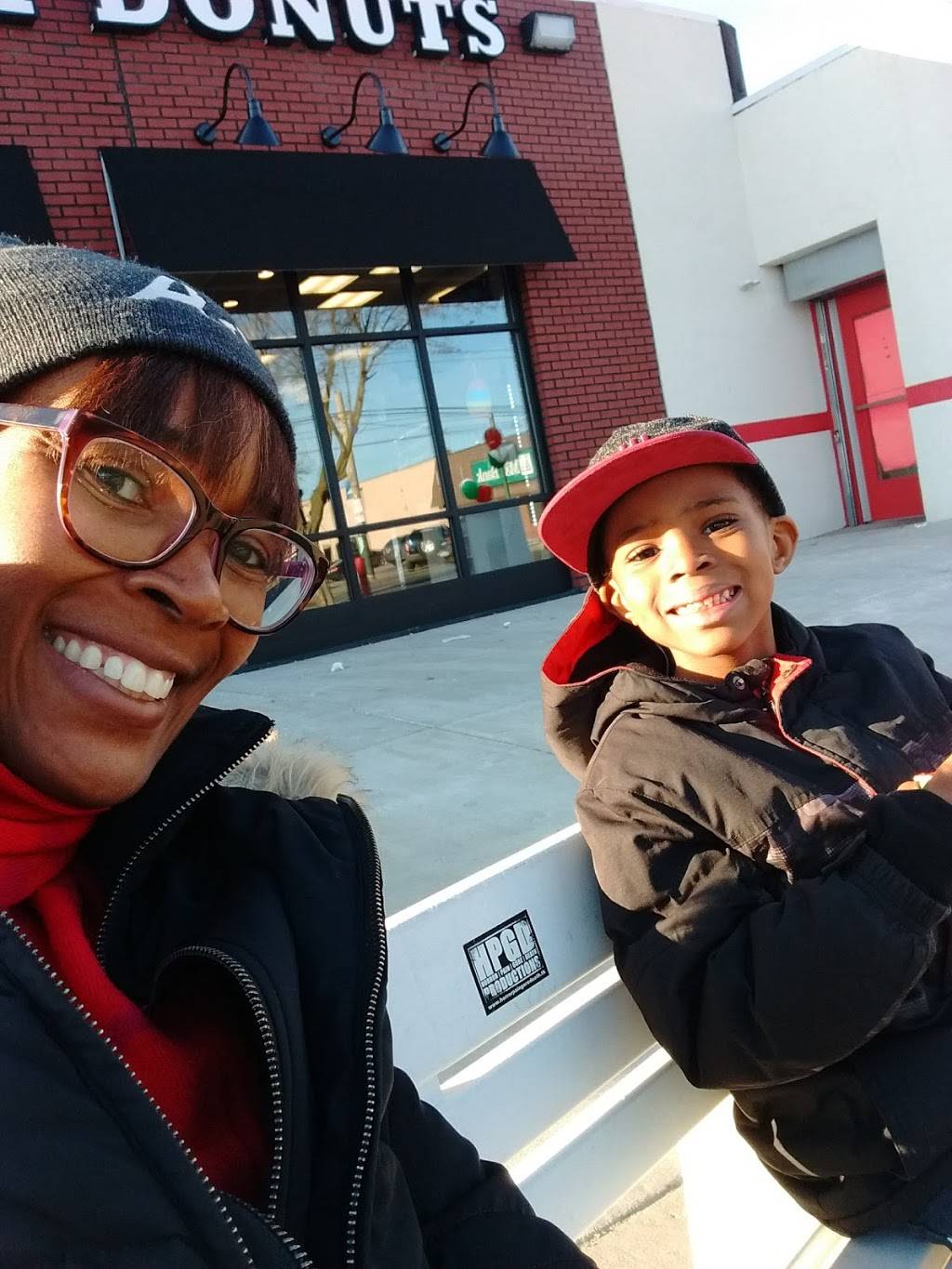 Ritas Italian Ice & Frozen Custard | restaurant | 7112 Frankford Ave, Philadelphia, PA 19135, USA | 2153351331 OR +1 215-335-1331