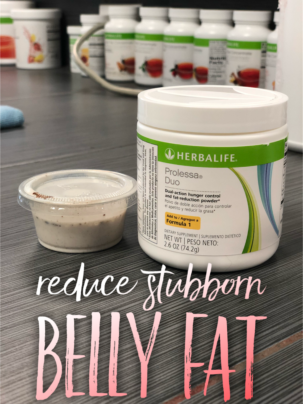 Club 41 Nutrition | restaurant | 3634, 224 N Mission St suite b, Sapulpa, OK 74066, USA | 9187292427 OR +1 918-729-2427