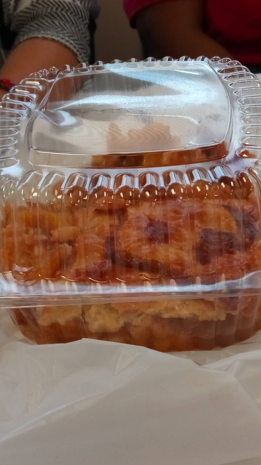 Annie Ru’s | restaurant | 2851 Edgewood Ave N, Jacksonville, FL 32254, USA | 9045033573 OR +1 904-503-3573