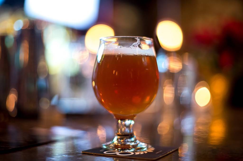 The Park Restaurant and Bar | restaurant | 706 Lindero Canyon Rd suite 752, Oak Park, CA 91377, USA | 8185327919 OR +1 818-532-7919