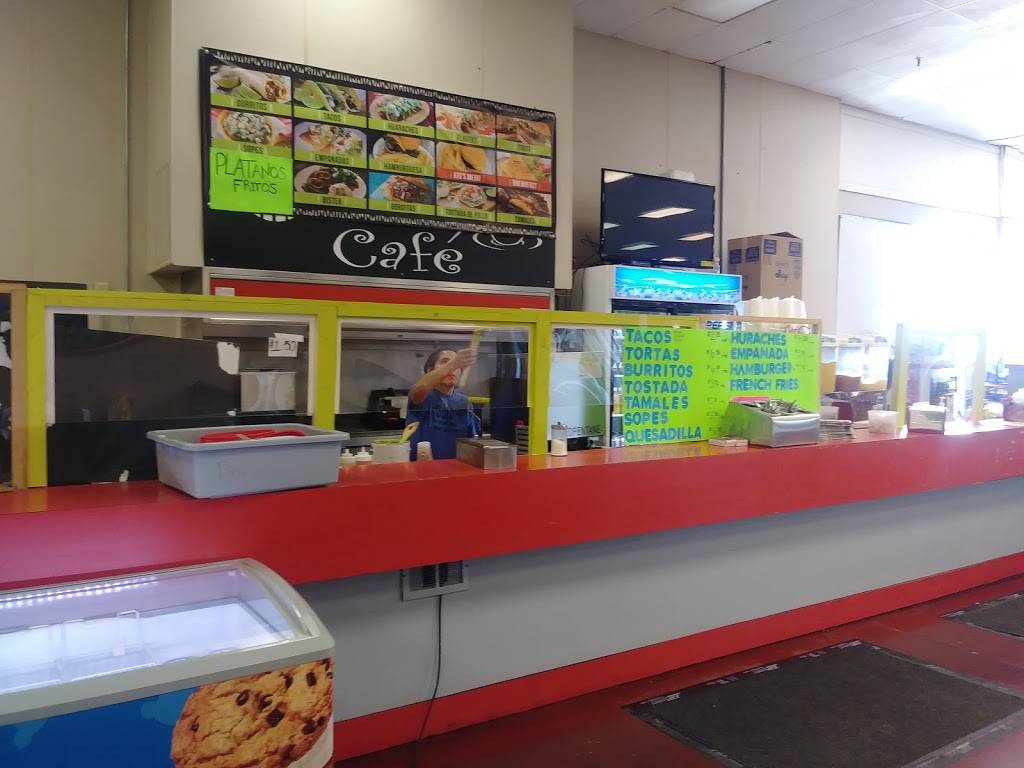 Vickys Authentic Mexican Restaraunt | restaurant | 1225 South High School Road, Indianapolis, IN 46241, USA | 3172942149 OR +1 317-294-2149