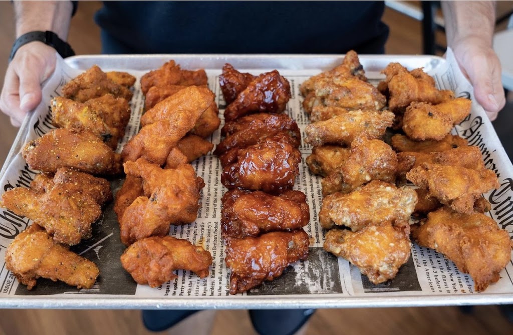 Leftys Cheesesteak | restaurant | 2015 N Mason Rd Suite 300, Katy, TX 77449, USA | 8323215019 OR +1 832-321-5019