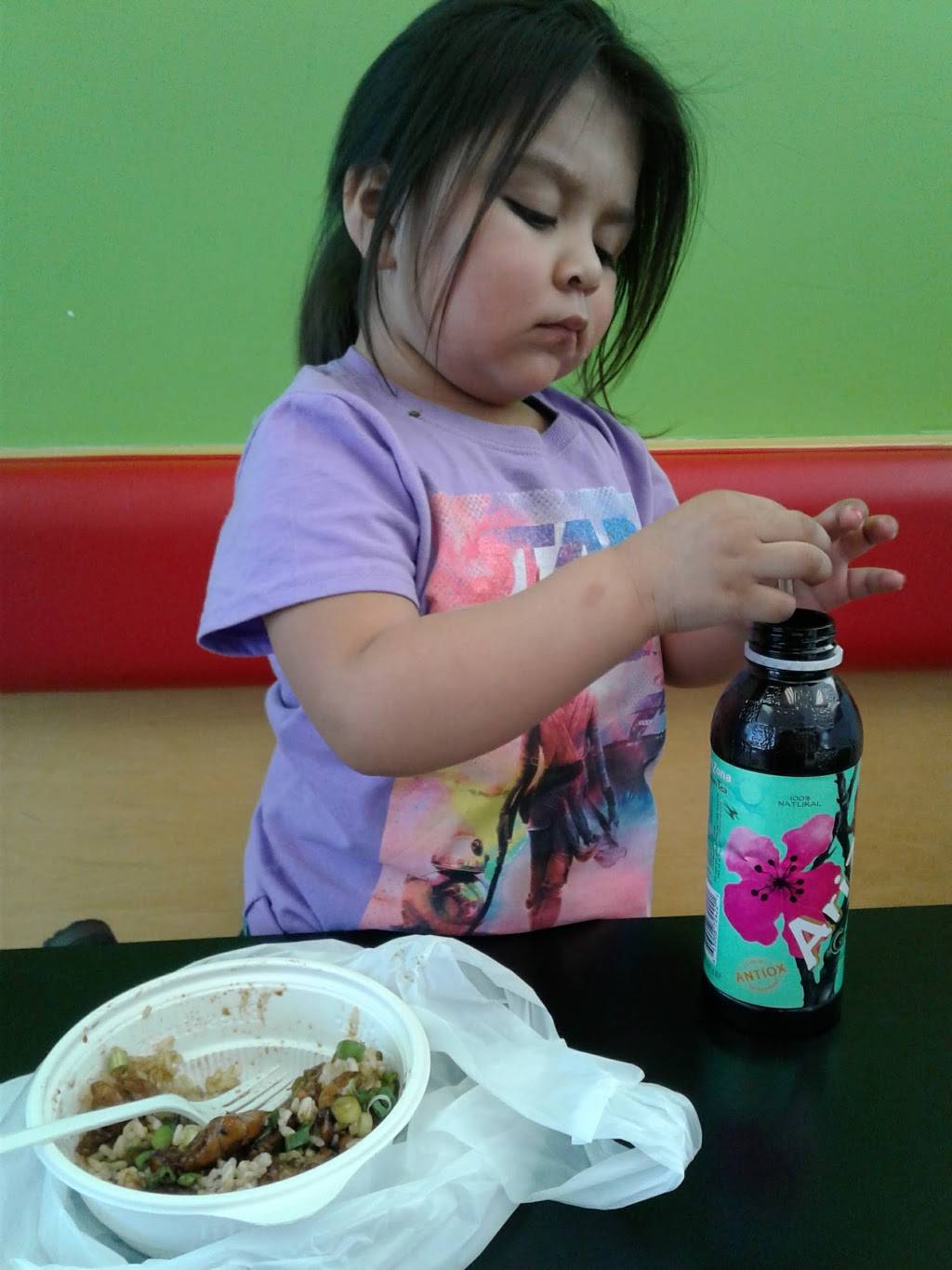 Flame Broiler | restaurant | 17535 S Central Ave, Carson, CA 90746, USA | 3106352188 OR +1 310-635-2188