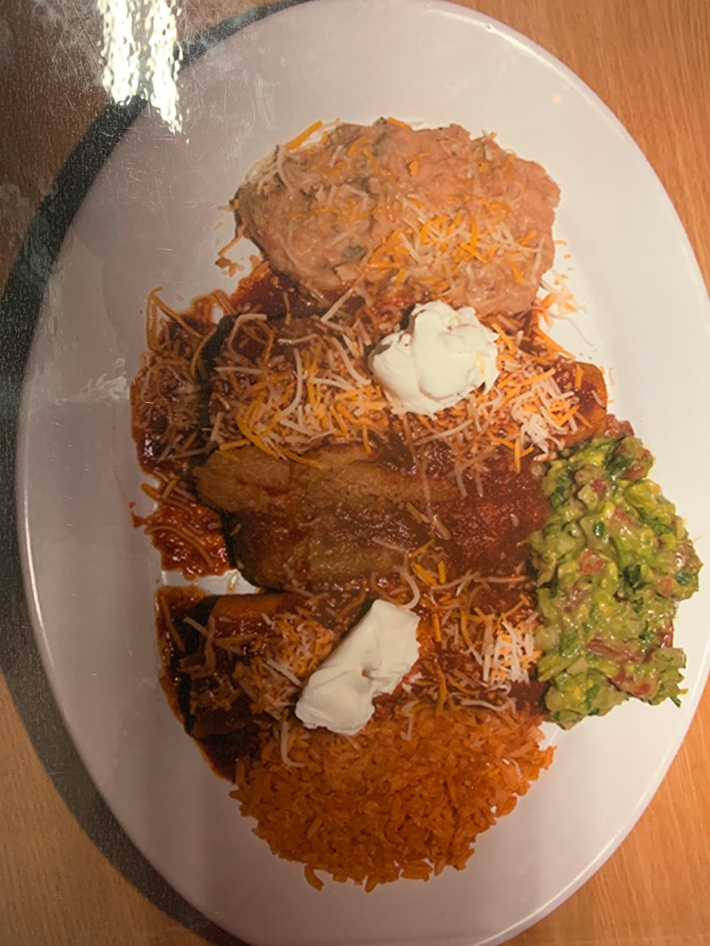 Enriques Authentic Mexican Food | restaurant | 1509 NW U.S. 101, Lincoln City, OR 97367, USA | 5414185336 OR +1 541-418-5336