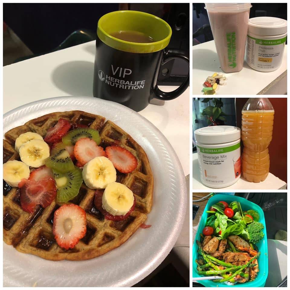 CLUB SALUDABLE | restaurant | 2000 Greens Blvd, Myrtle Beach, SC 29577, USA | 8432747466 OR +1 843-274-7466