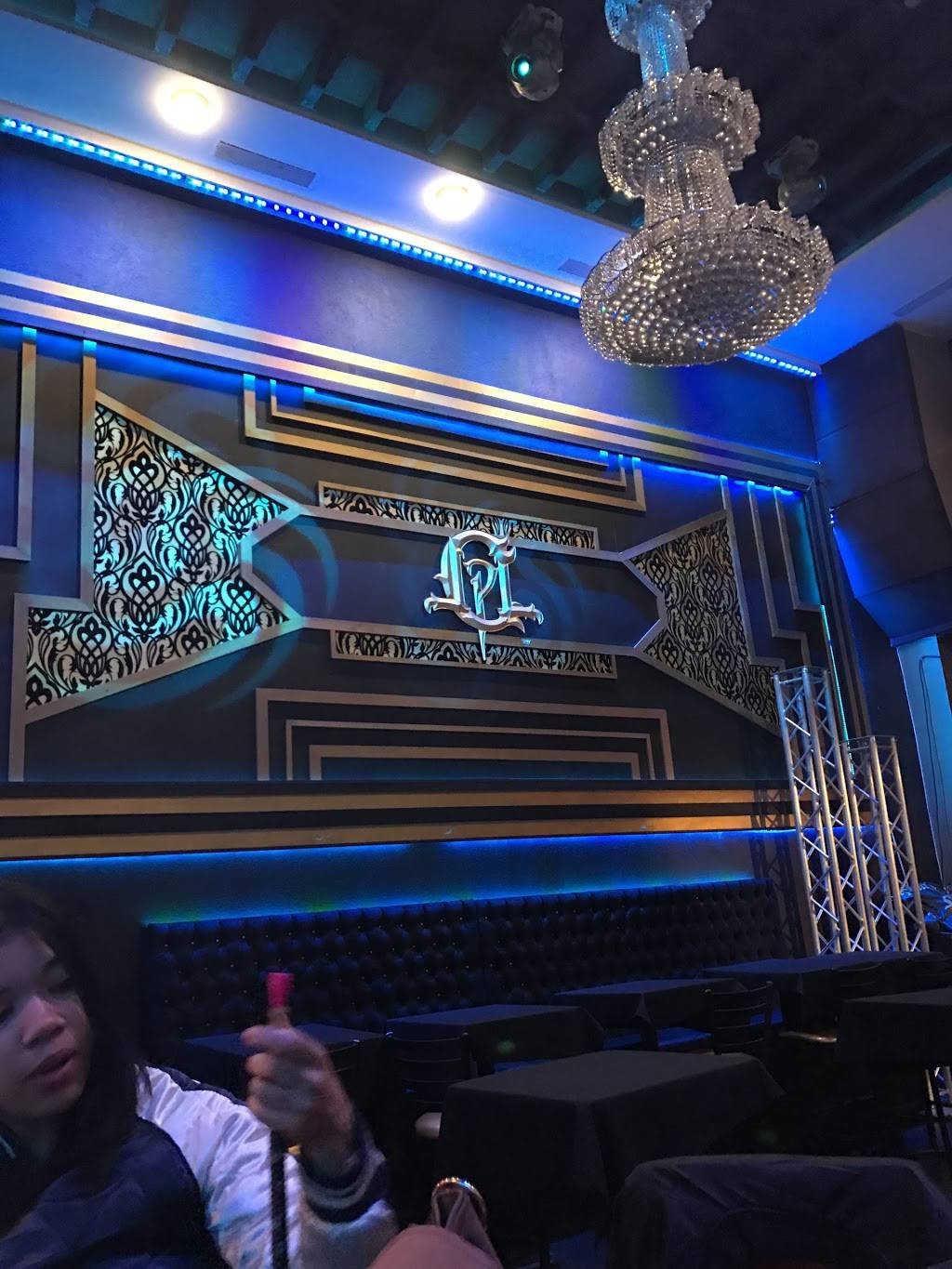 Capellis Cafe | restaurant | 107-11 Northern Blvd, Corona, NY 11368, USA | 9292966557 OR +1 929-296-6557