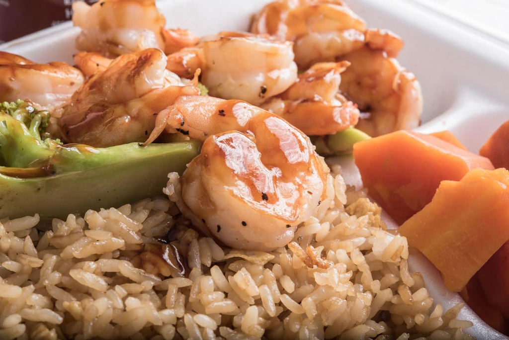 OEC Japanese Express | restaurant | 3732 Lorna Rd, Hoover, AL 35216, USA | 2055027220 OR +1 205-502-7220