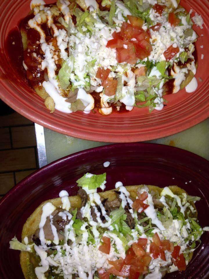 El Rio Grande | restaurant | 524 W Main St, Stoughton, WI 53589, USA | 6088770160 OR +1 608-877-0160