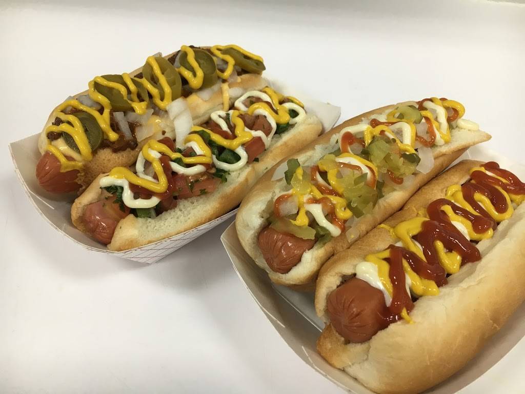 Cancun Snow | restaurant | 10792 Grant Rd, Houston, TX 77070, USA | 8326888957 OR +1 832-688-8957