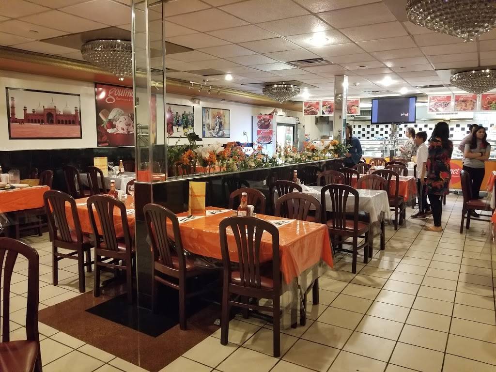 Gourmet Restaurant and Sweets | restaurant | 1608 Atlantic Ave, Atlantic City, NJ 08401, USA | 6095413112 OR +1 609-541-3112